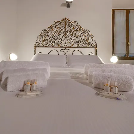 Daire Rustic Medieval House-dimora Medievale Fiorentina